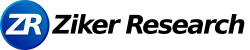 Ziker Research
